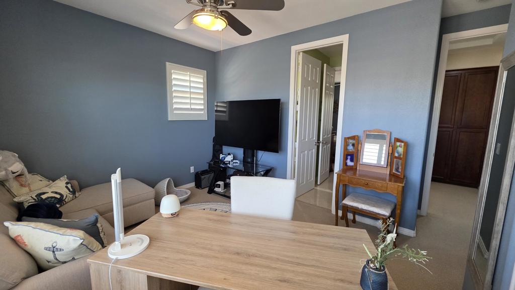 81908 Villa Reale Drive