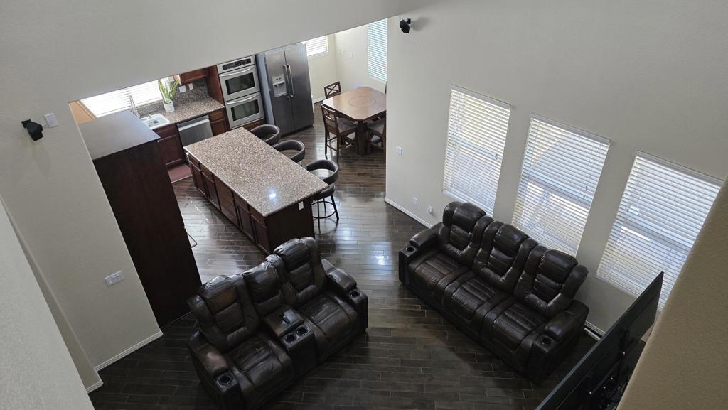 81908 Villa Reale Drive