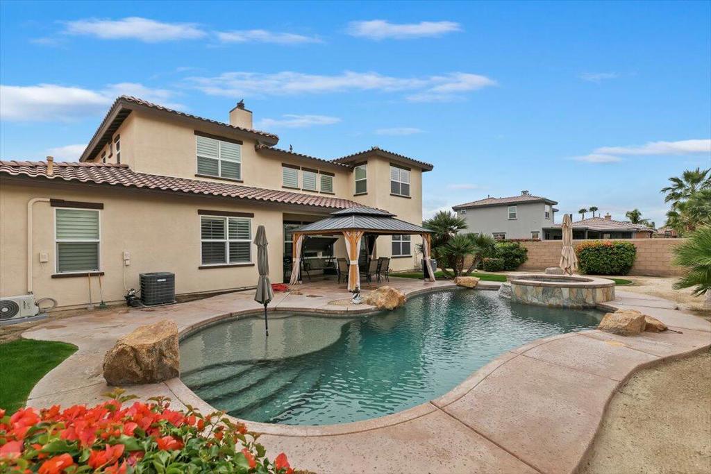 81908 Villa Reale Drive