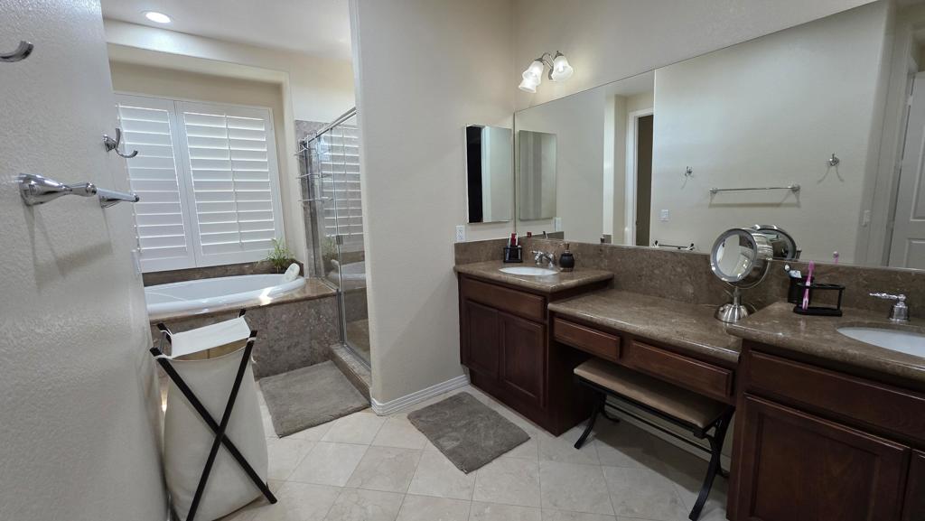 81908 Villa Reale Drive