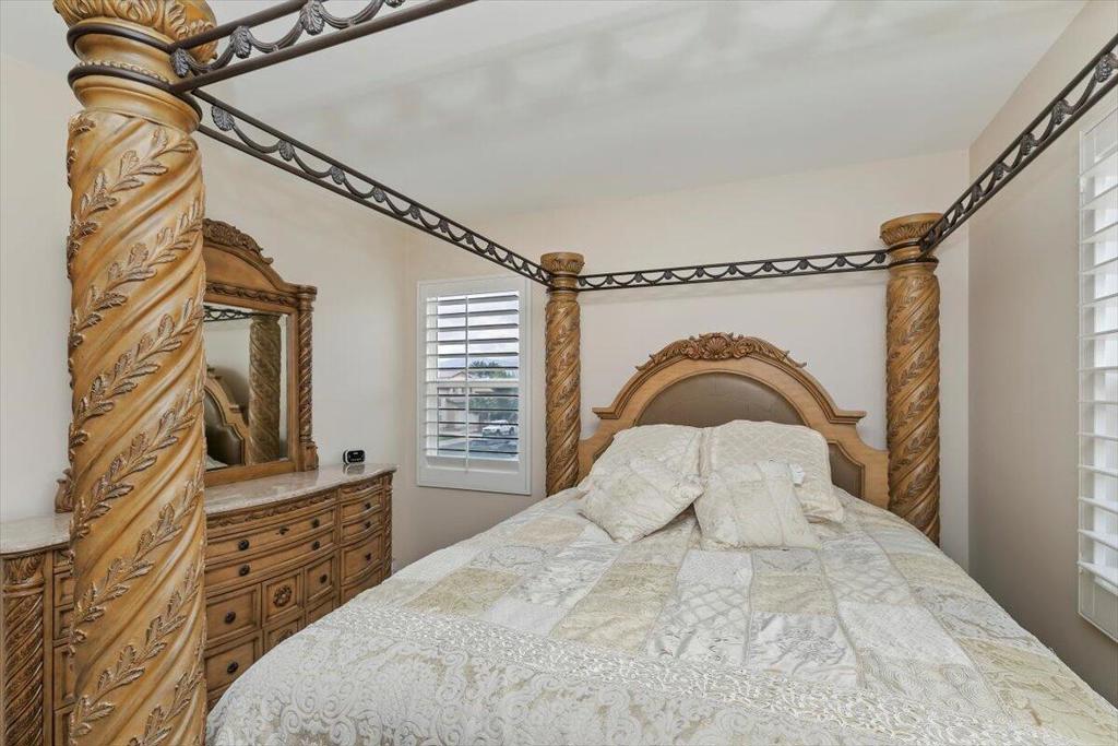 81908 Villa Reale Drive