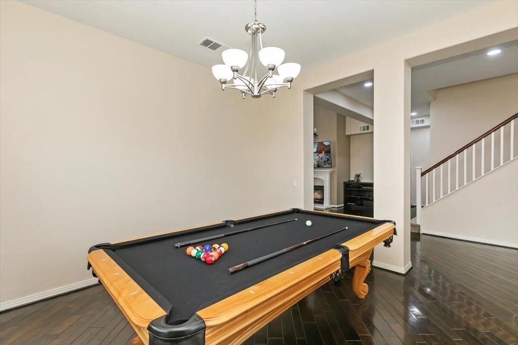 81908 Villa Reale Drive