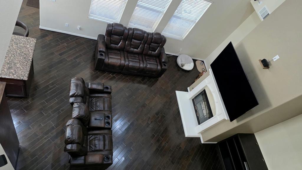 81908 Villa Reale Drive