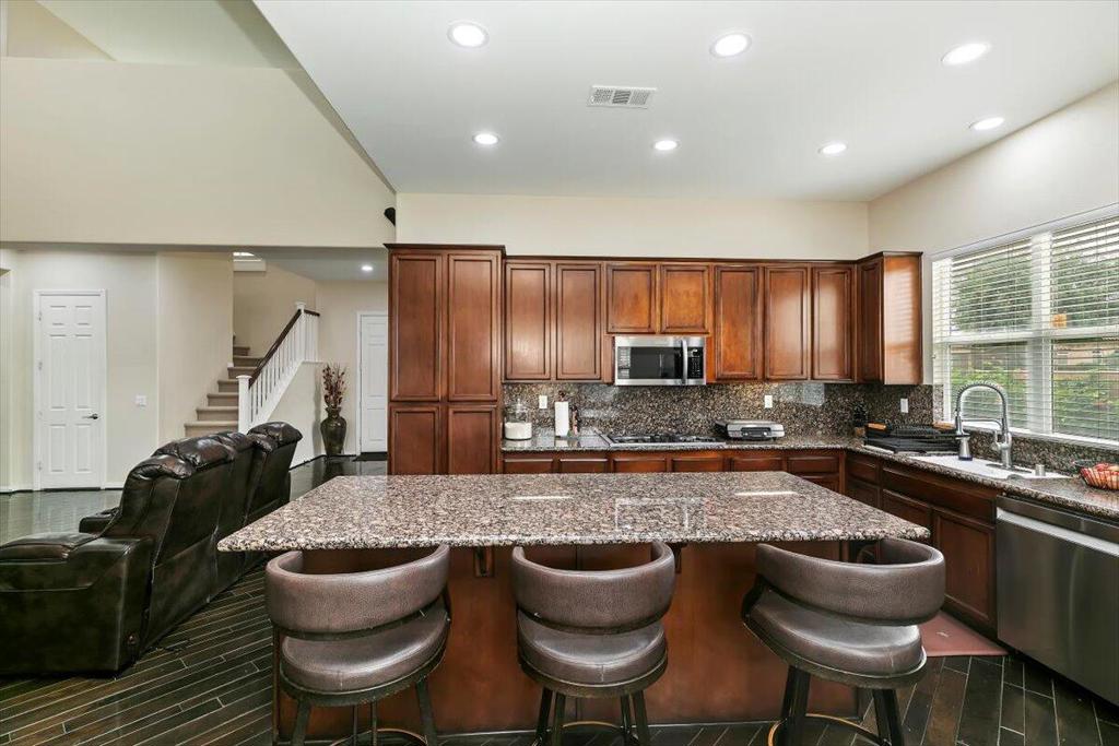 81908 Villa Reale Drive