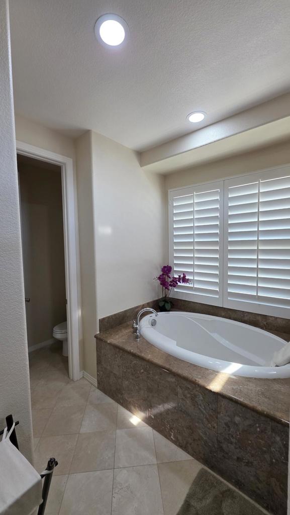 81908 Villa Reale Drive