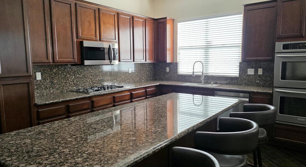 81908 Villa Reale Drive