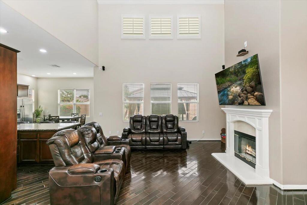 81908 Villa Reale Drive