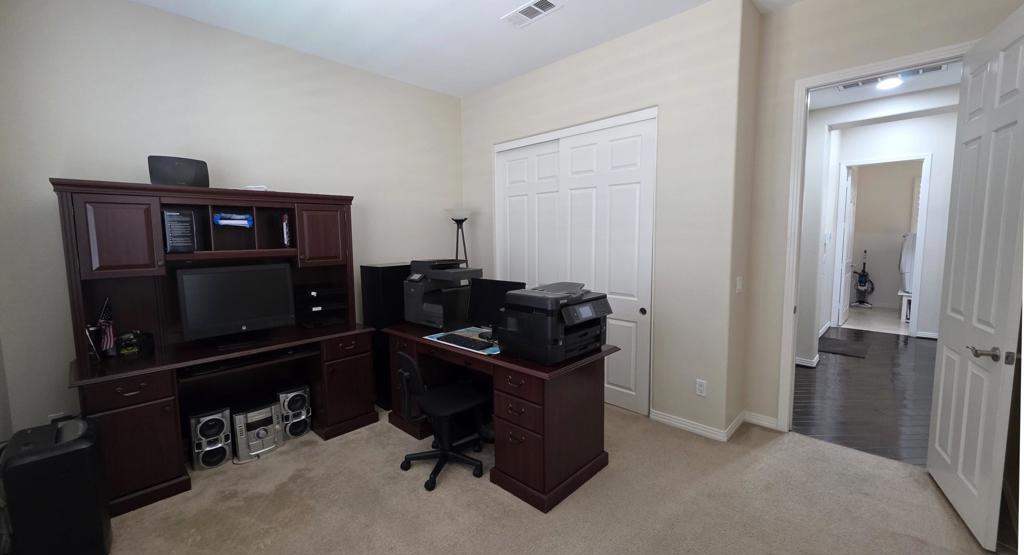 81908 Villa Reale Drive