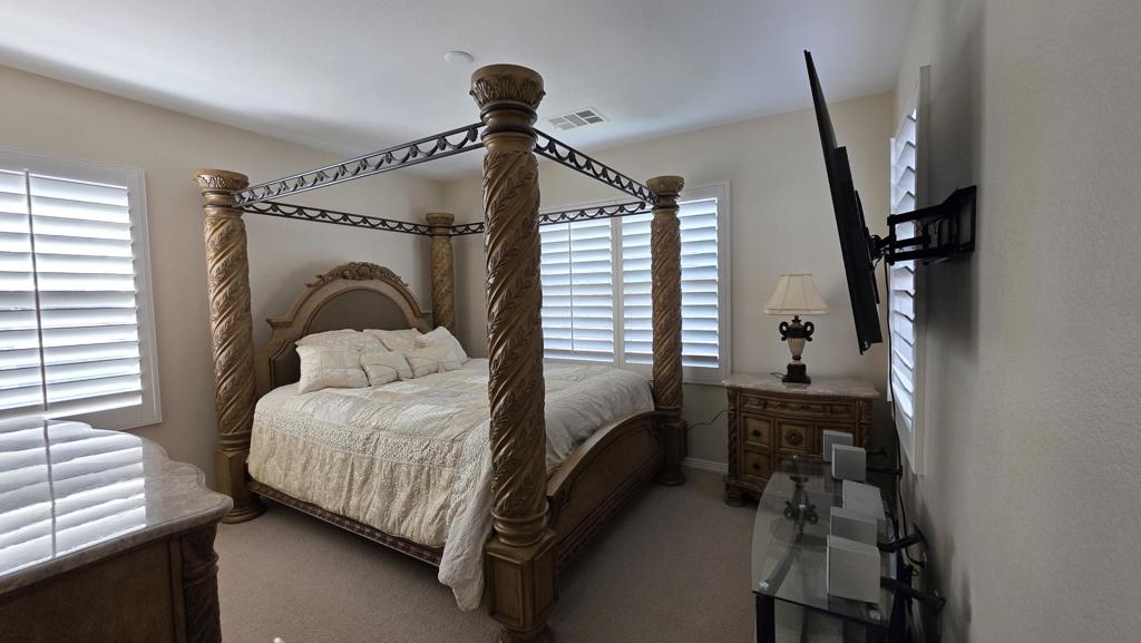 81908 Villa Reale Drive