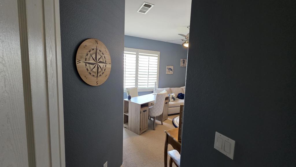 81908 Villa Reale Drive