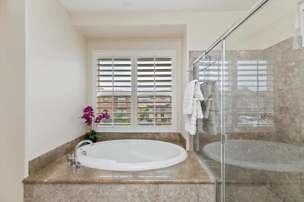 81908 Villa Reale Drive