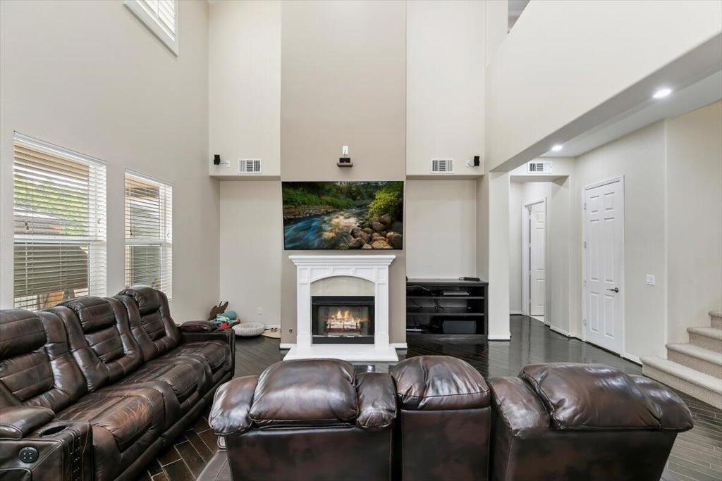 81908 Villa Reale Drive