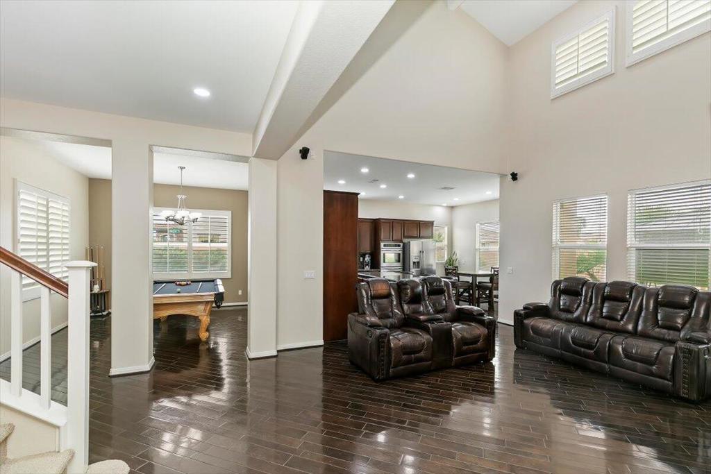 81908 Villa Reale Drive