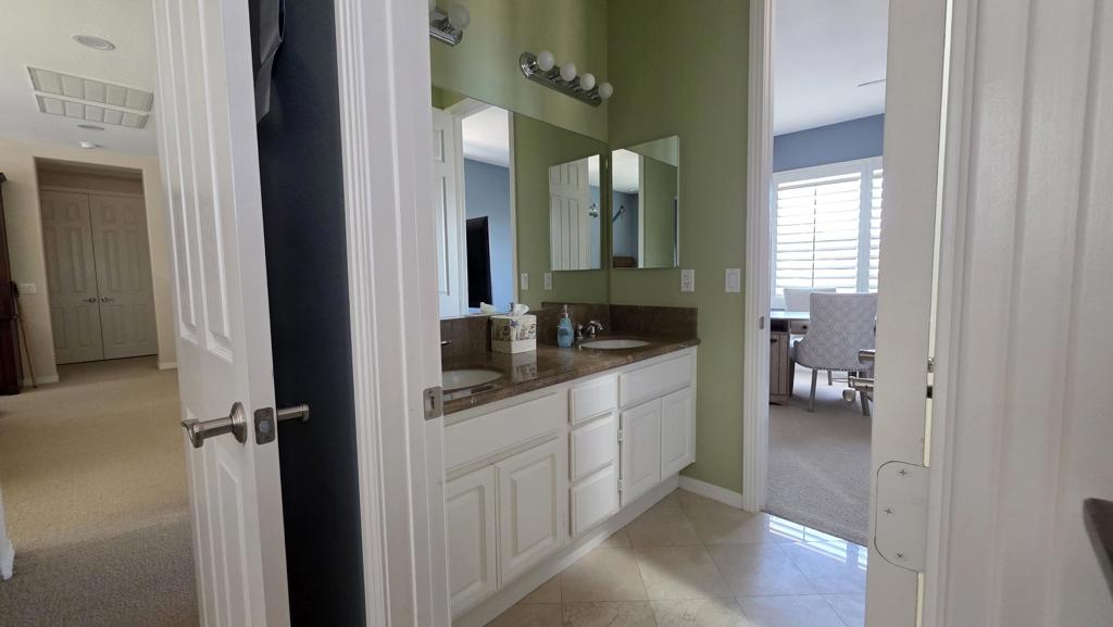 81908 Villa Reale Drive