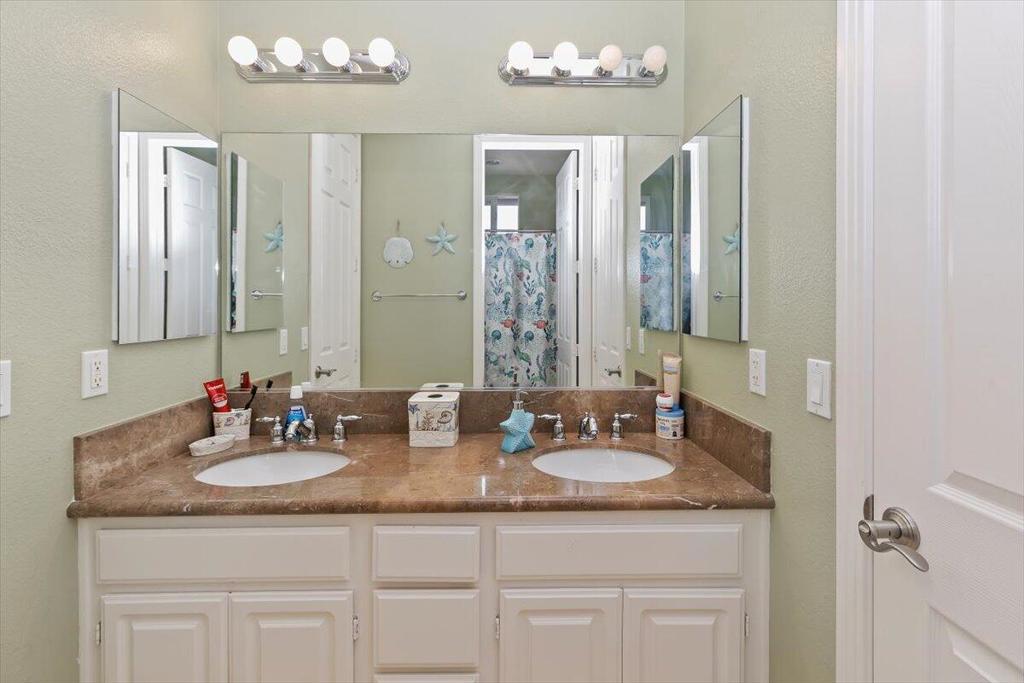 81908 Villa Reale Drive