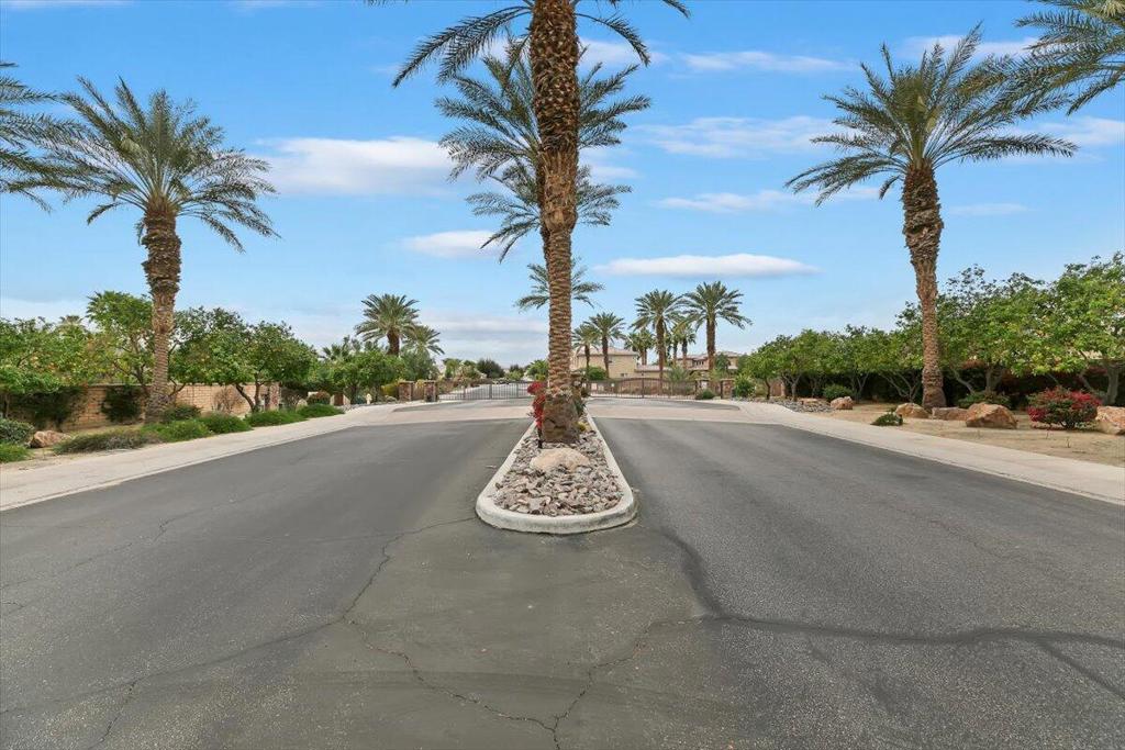 81908 Villa Reale Drive