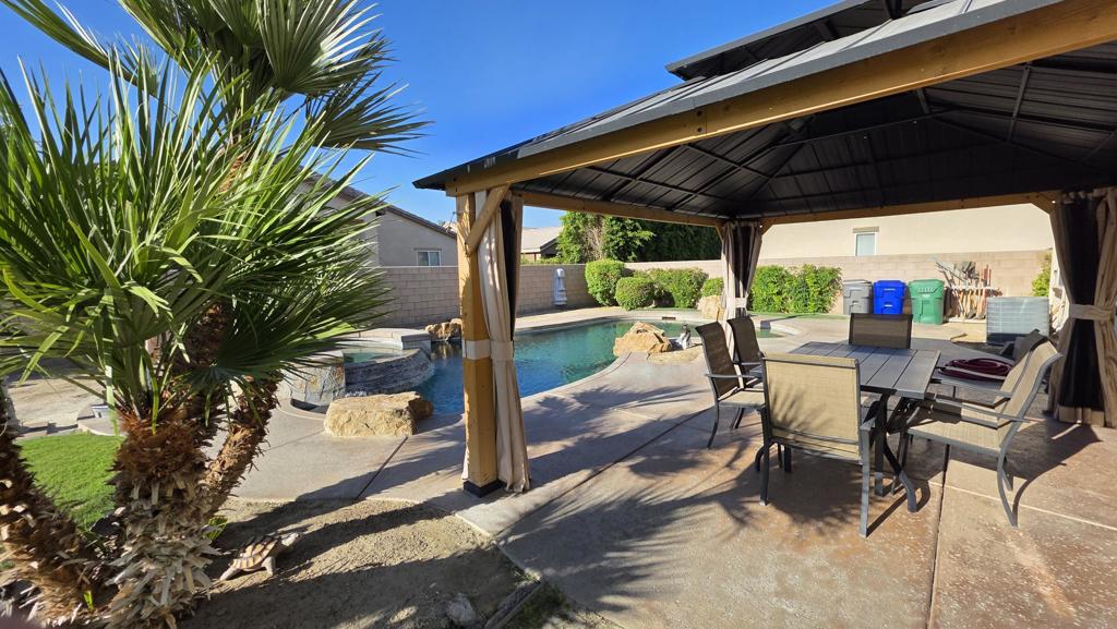 81908 Villa Reale Drive