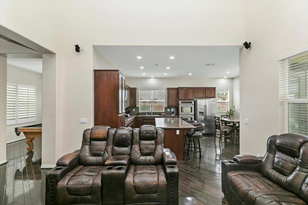 81908 Villa Reale Drive