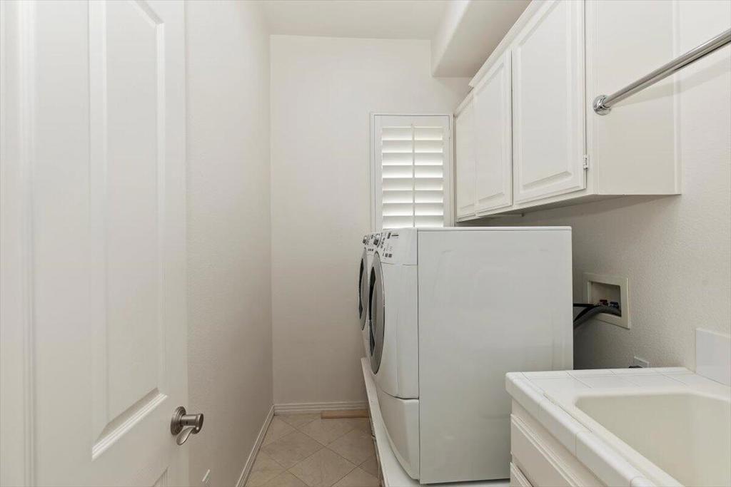 81908 Villa Reale Drive