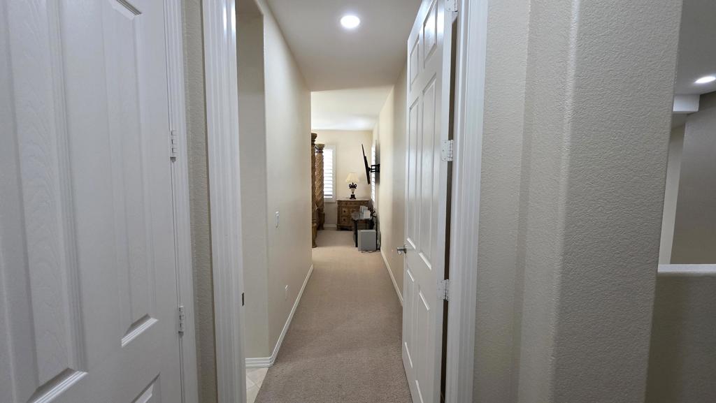 81908 Villa Reale Drive