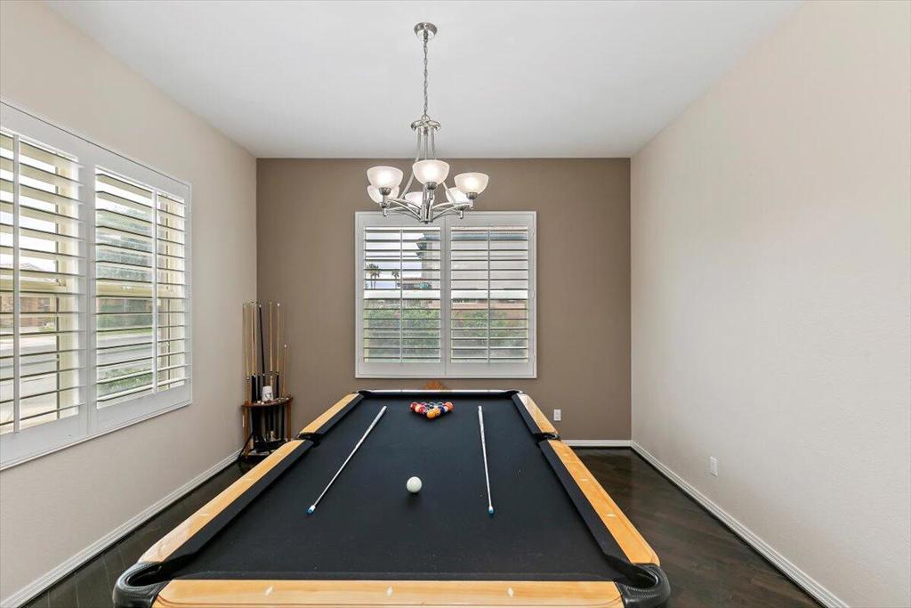 81908 Villa Reale Drive