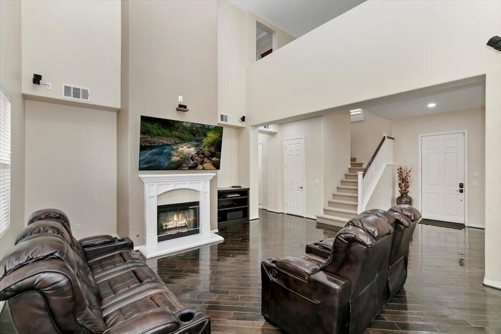 81908 Villa Reale Drive