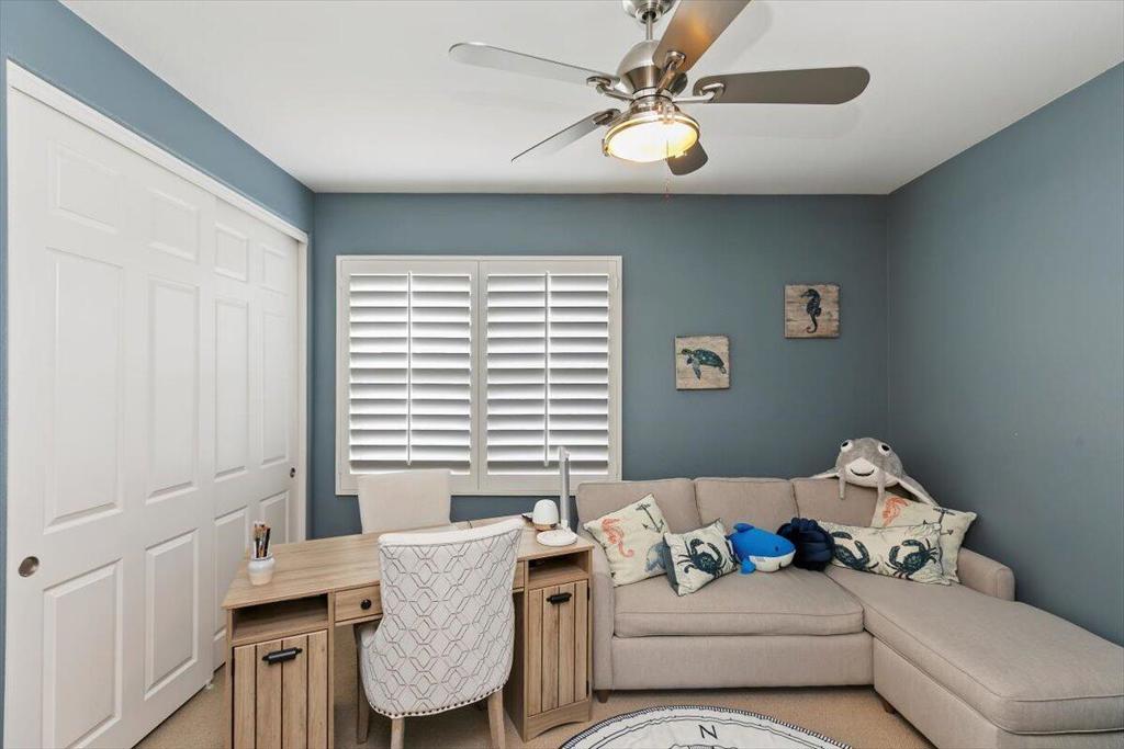 81908 Villa Reale Drive