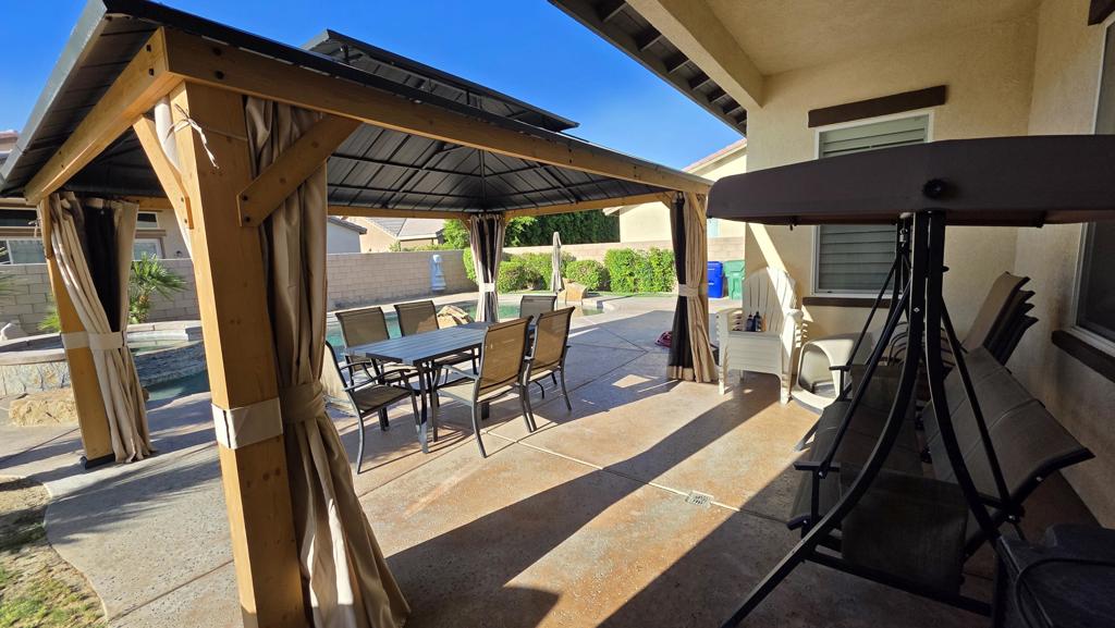 81908 Villa Reale Drive