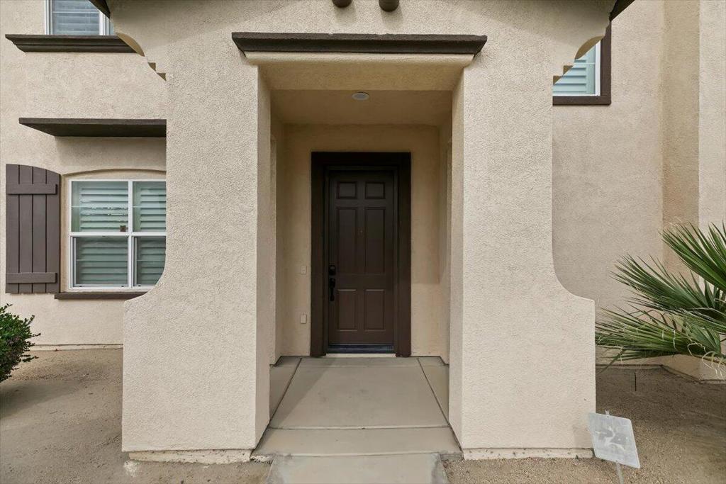 81908 Villa Reale Drive