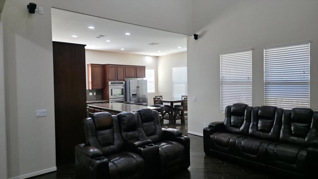 81908 Villa Reale Drive