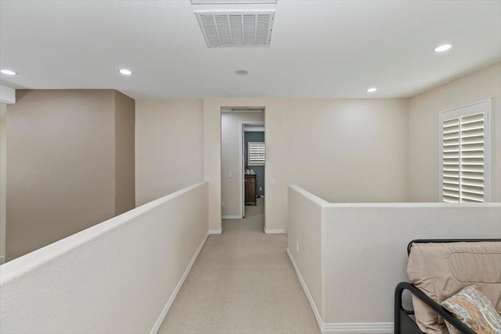 81908 Villa Reale Drive