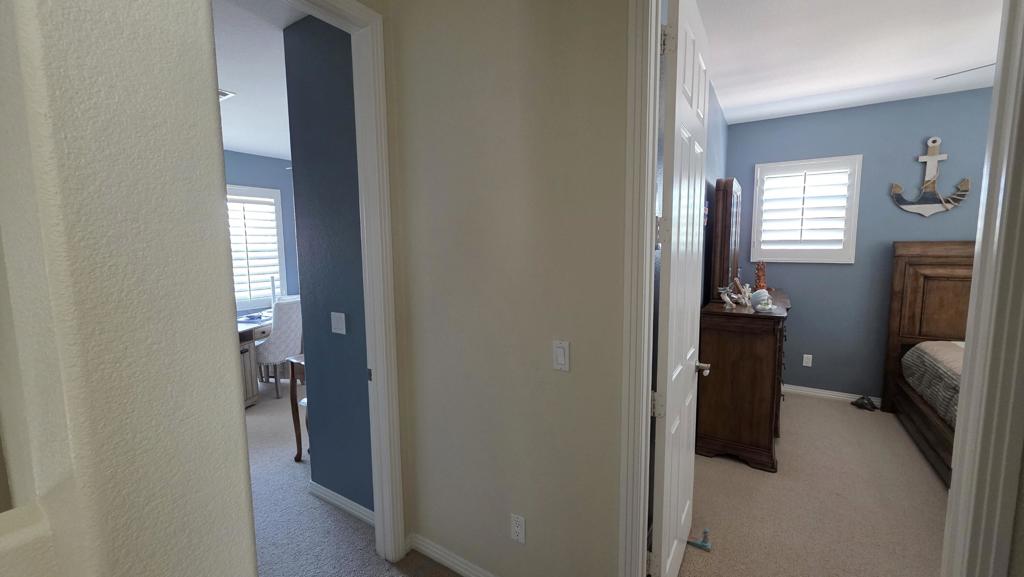 81908 Villa Reale Drive