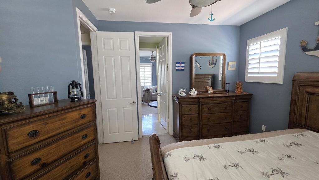 81908 Villa Reale Drive