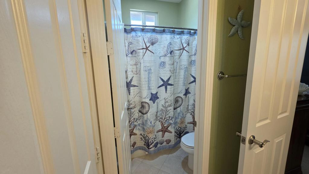 81908 Villa Reale Drive