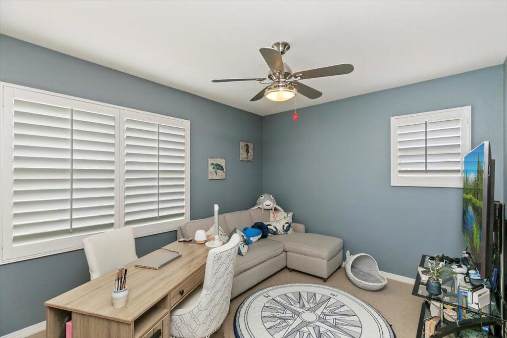 81908 Villa Reale Drive