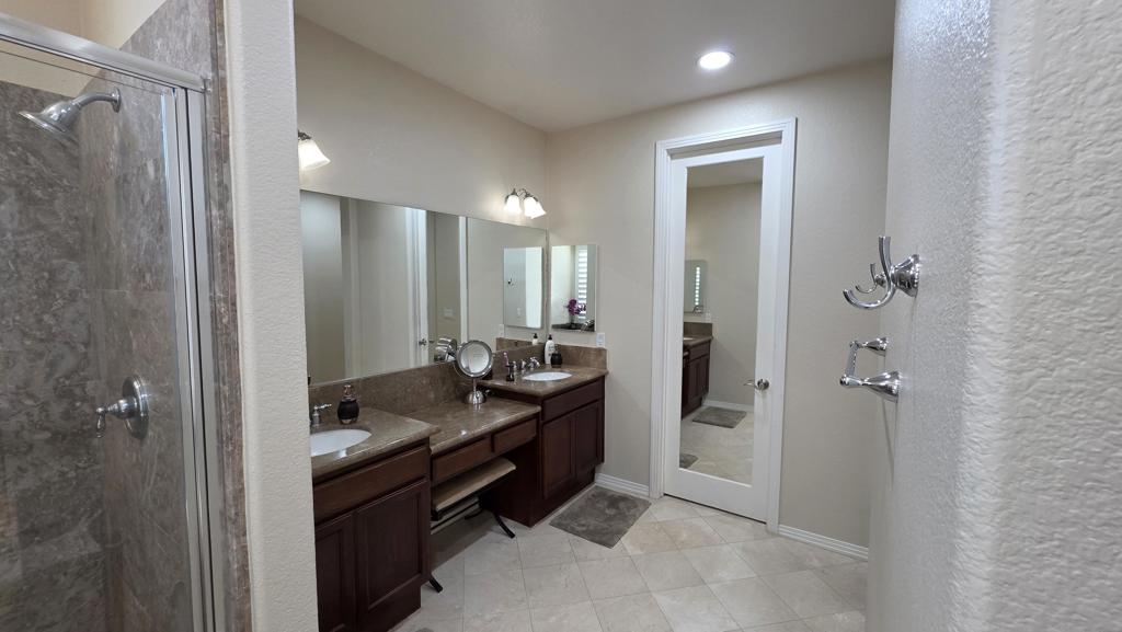 81908 Villa Reale Drive