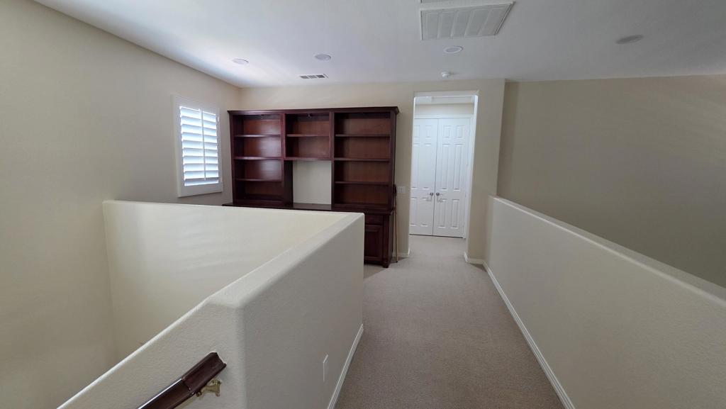 81908 Villa Reale Drive