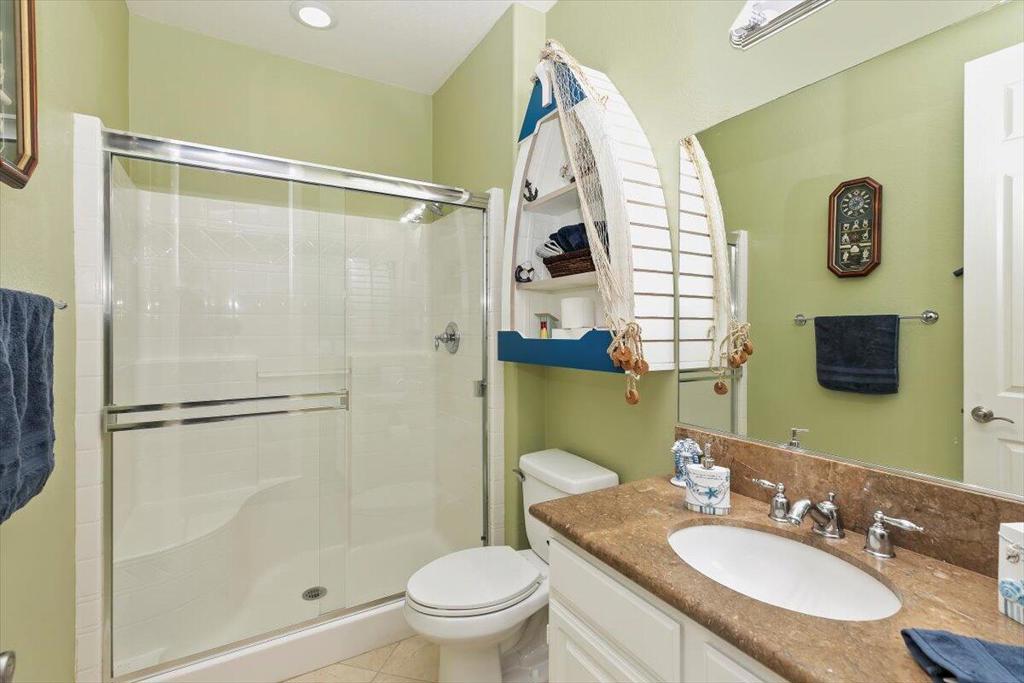 81908 Villa Reale Drive