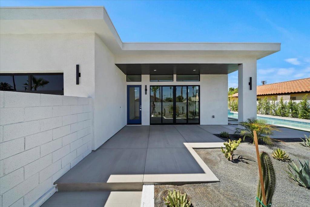 78525 Orcabessa Drive