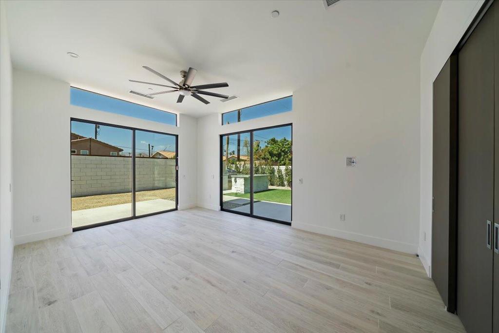 78525 Orcabessa Drive