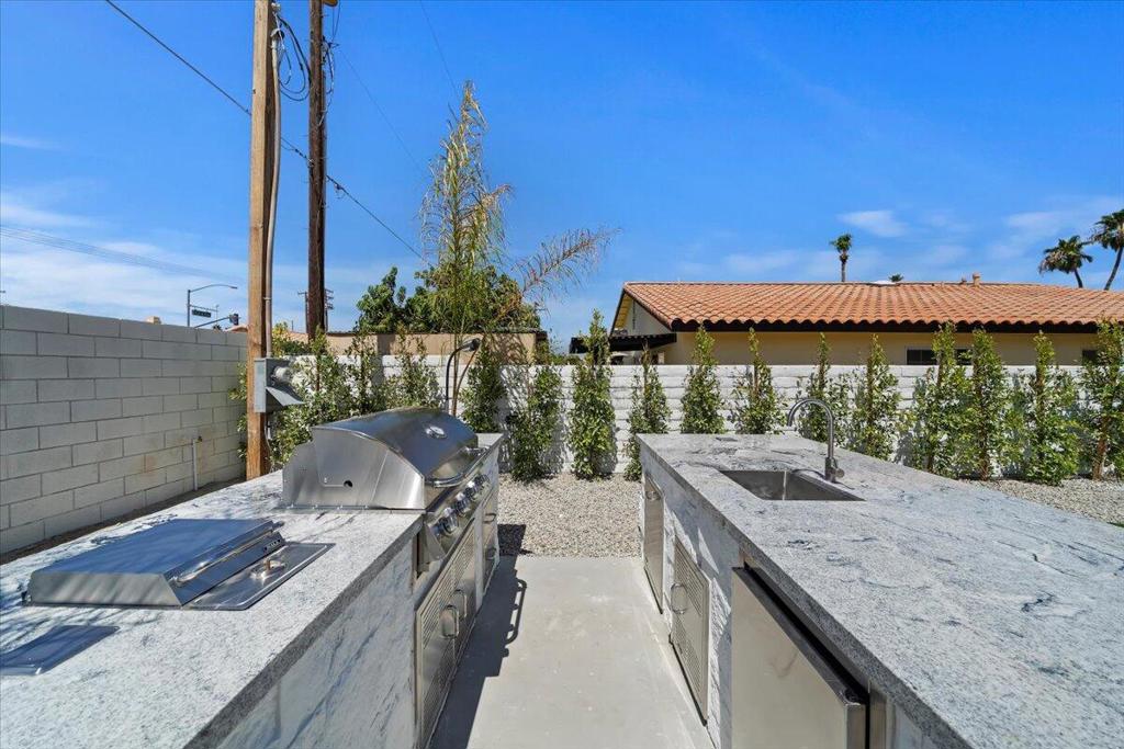 78525 Orcabessa Drive