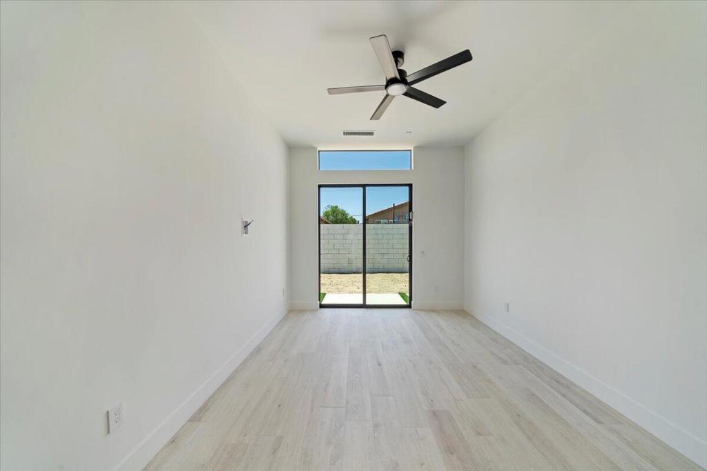 78525 Orcabessa Drive