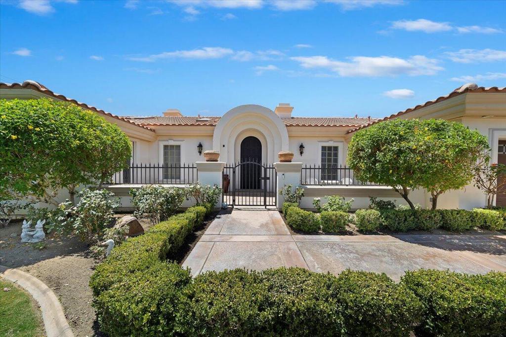 78925 Starlight Lane