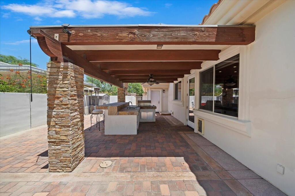 78925 Starlight Lane