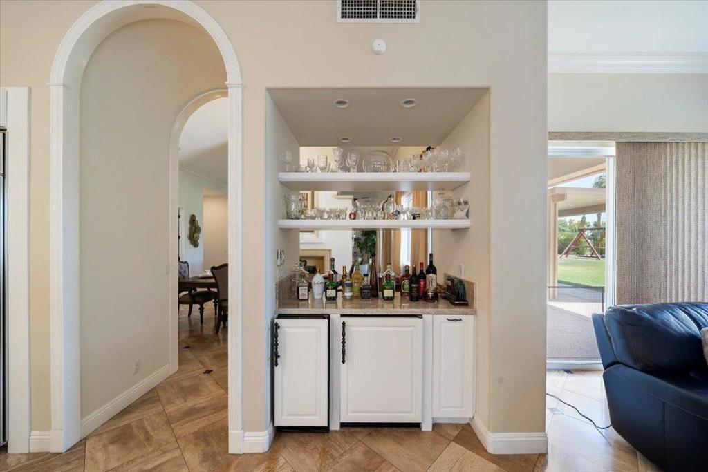 78925 Starlight Lane