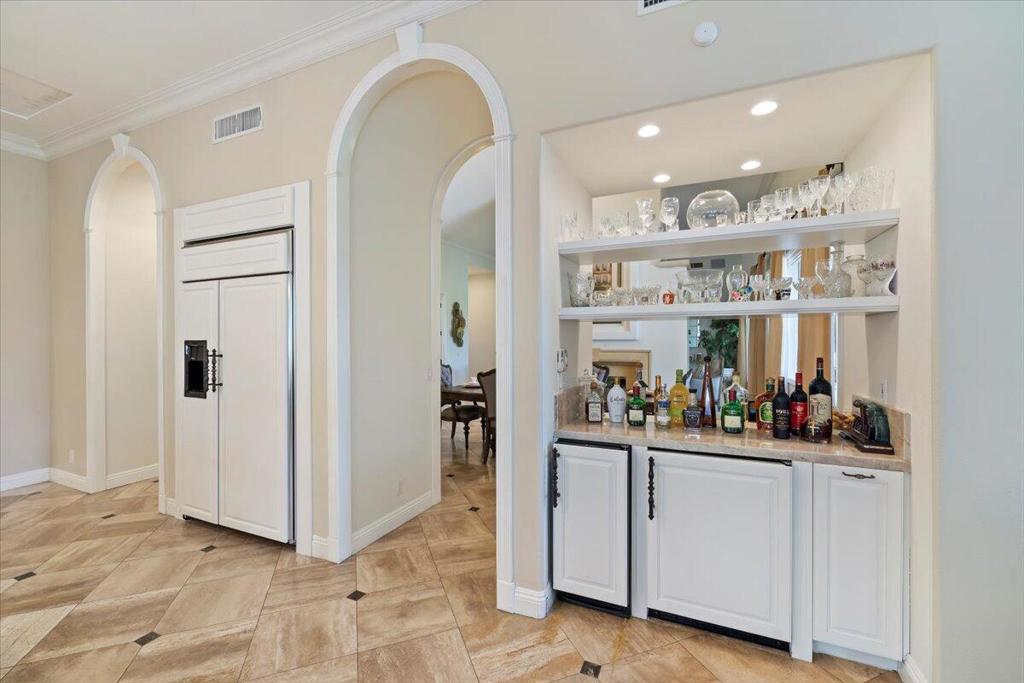 78925 Starlight Lane