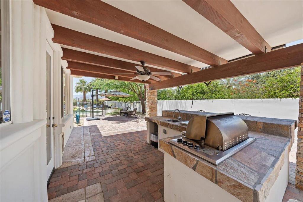 78925 Starlight Lane