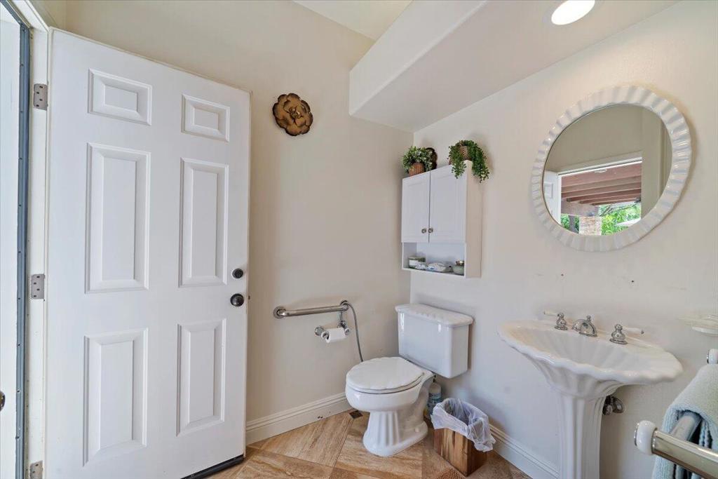 78925 Starlight Lane