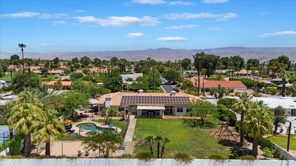 78925 Starlight Lane