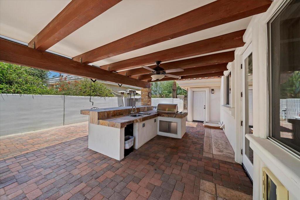 78925 Starlight Lane